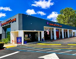 Shop Image