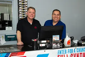 Shop Image