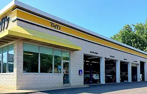 Shop Image