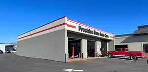 Shop Image