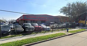 Shop Image