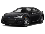 2019 Subaru BRZ