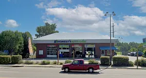 Shop Image