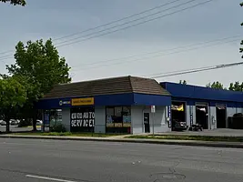 Shop Image
