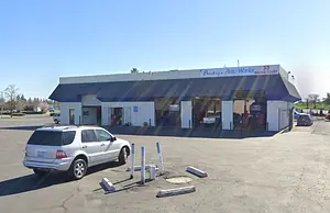 Shop Image