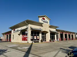 Shop Image
