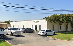 Shop Image