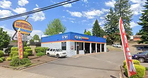 Shop Image