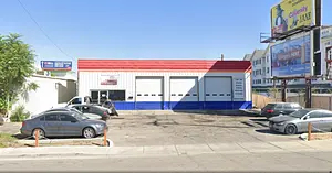Shop Image