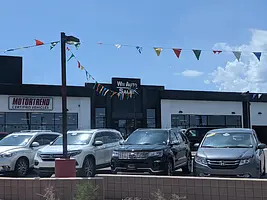 Shop Image