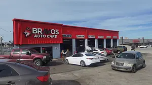 Shop Image