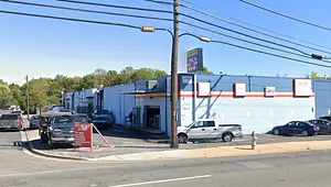 Shop Image