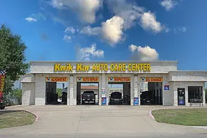 Shop Image