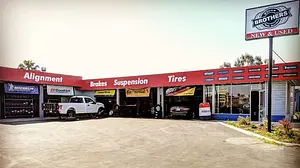 Shop Image