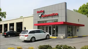 Shop Image
