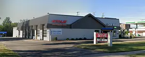 Shop Image