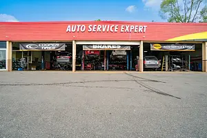 Shop Image