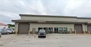 Shop Image