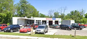 Shop Image