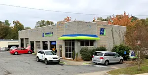 Shop Image