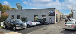 Shop Image