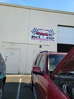 Shop Image