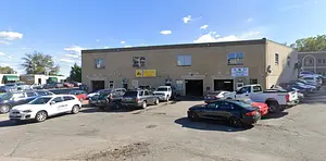 Shop Image