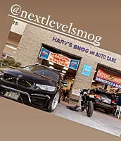 Shop Image
