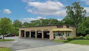 Shop Image