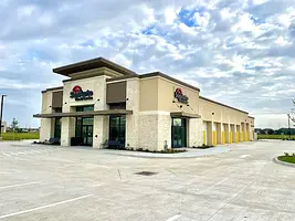 Shop Image
