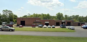 Shop Image