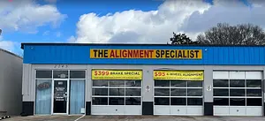 Shop Image