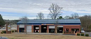 Shop Image