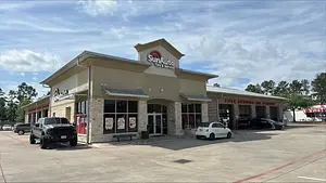 Shop Image