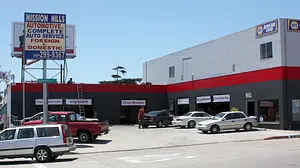 Shop Image