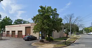 Shop Image