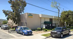 Shop Image