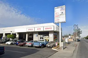 Shop Image