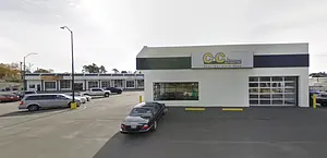 Shop Image