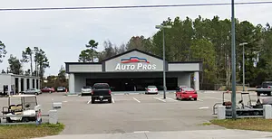 Shop Image