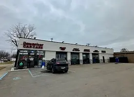 Shop Image