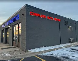 Shop Image