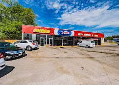 Shop Image