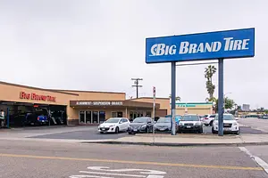 Shop Image