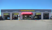 Shop Image