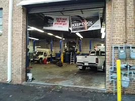 Shop Image