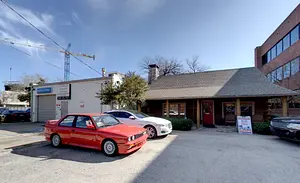 Shop Image