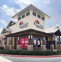 Shop Image