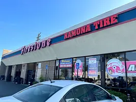 Shop Image