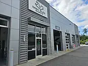 Shop Image